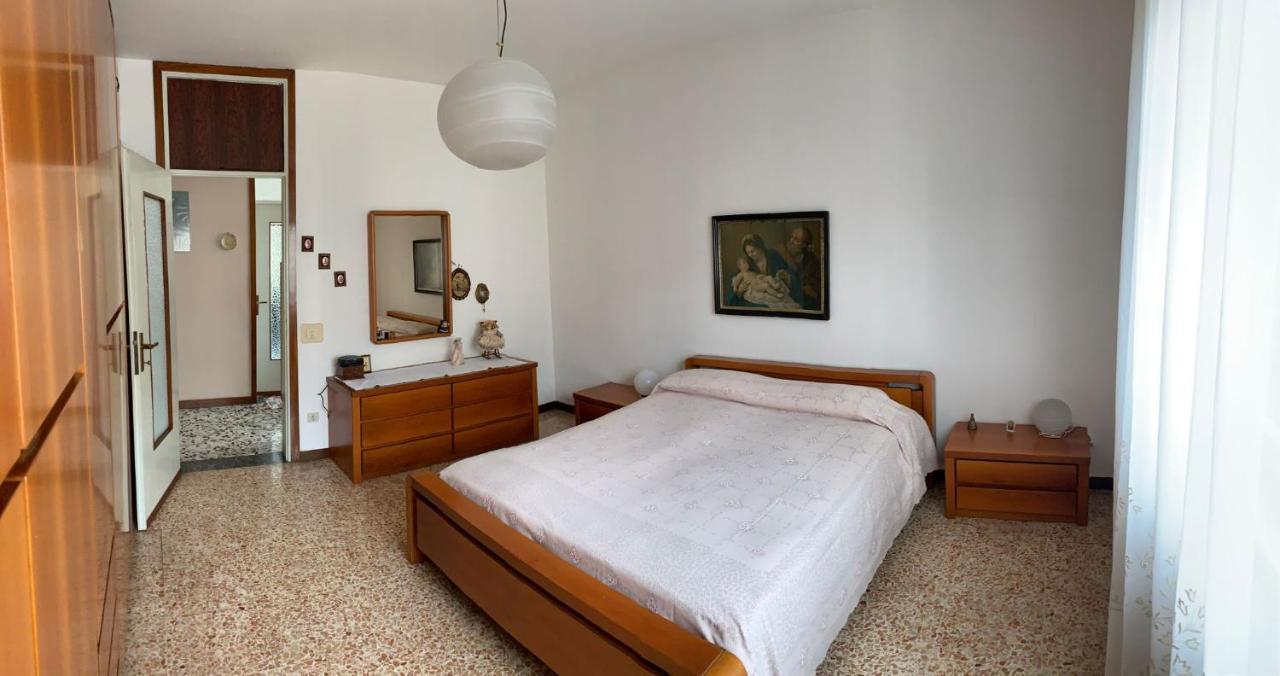 Villa The Swan - Composed By 2 Apartments Mandello del Lario Exteriér fotografie